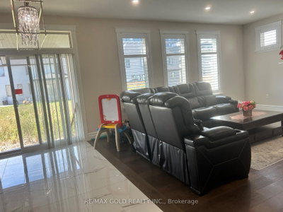 1643 Virtue Lane • Windsor, ON photo 8