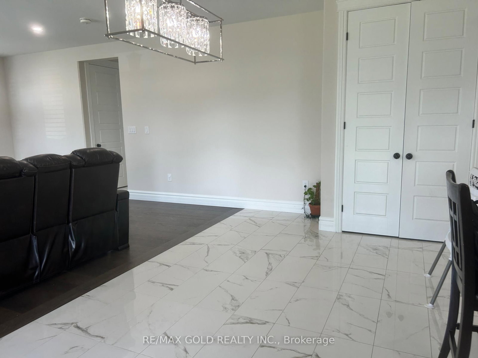 1643 Virtue Lane • Windsor, ON photo 9