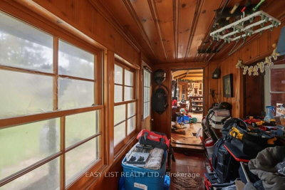51 Leslie Frost Lane • Kawartha Lakes, ON photo 5