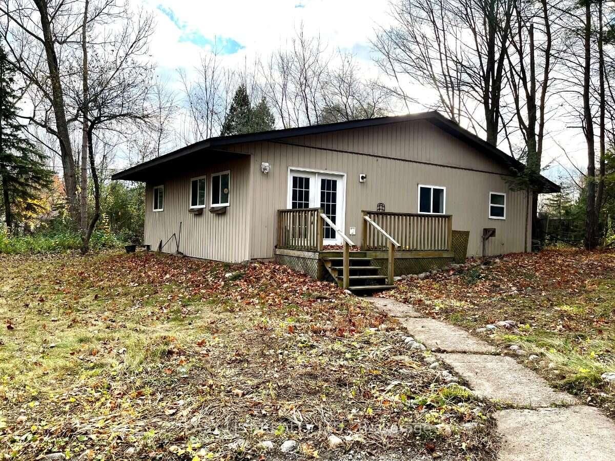 51 Leslie Frost Lane • Kawartha Lakes, ON photo 9