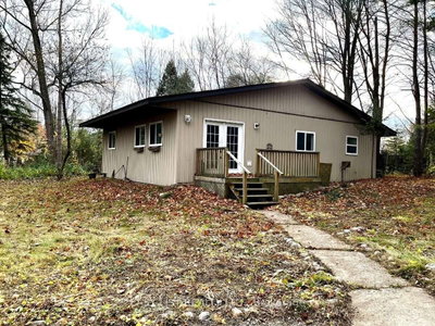 51 Leslie Frost Lane • Kawartha Lakes, ON photo 9
