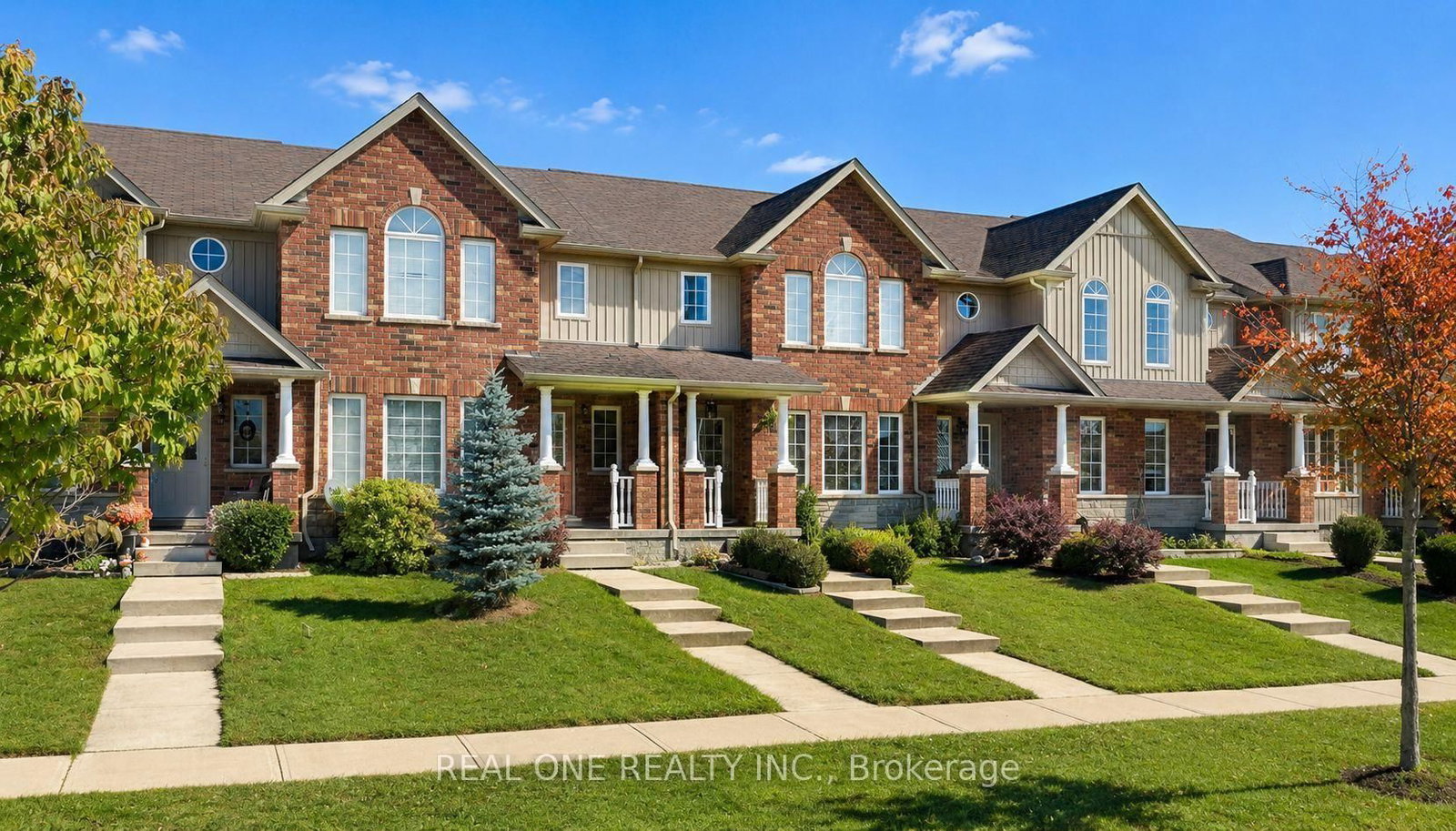 575 Victoria Road N • Guelph, ON photo 1