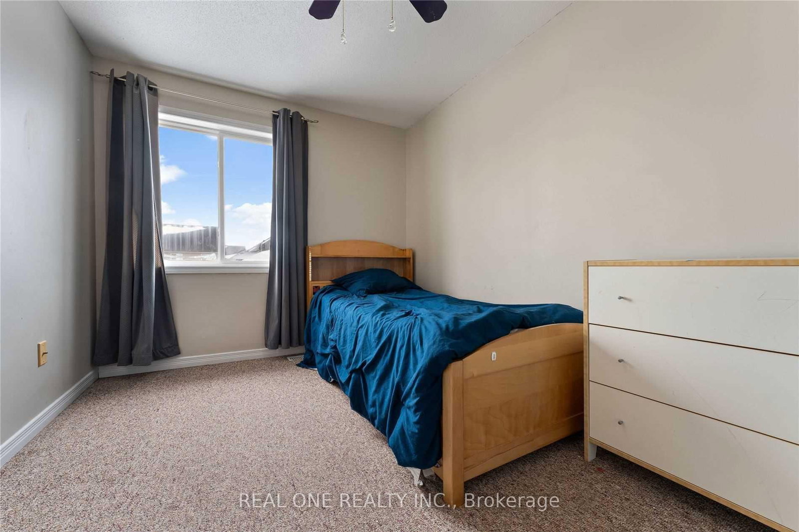 575 Victoria Road N • Guelph, ON photo 10