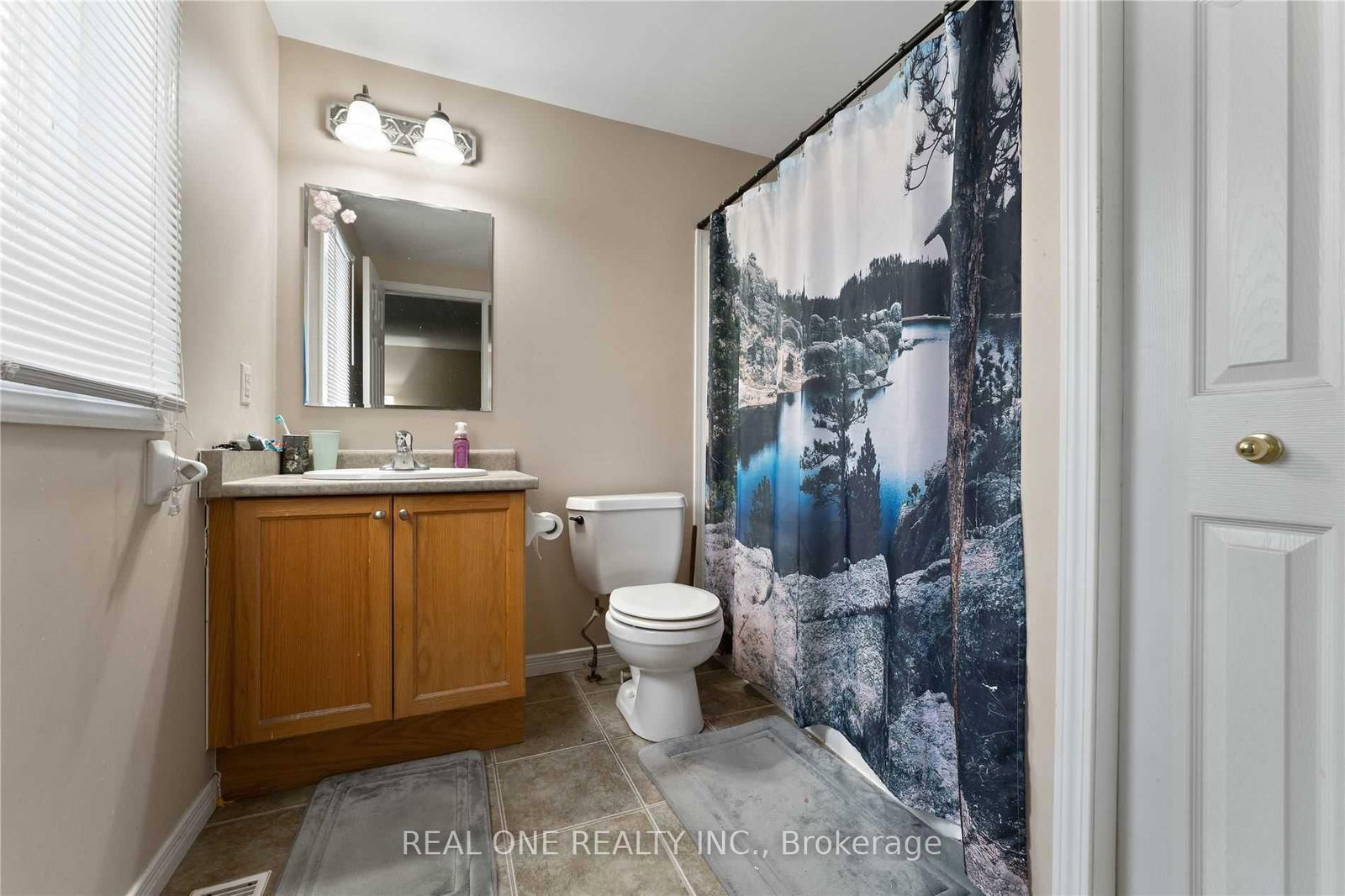 575 Victoria Road N • Guelph, ON photo 12