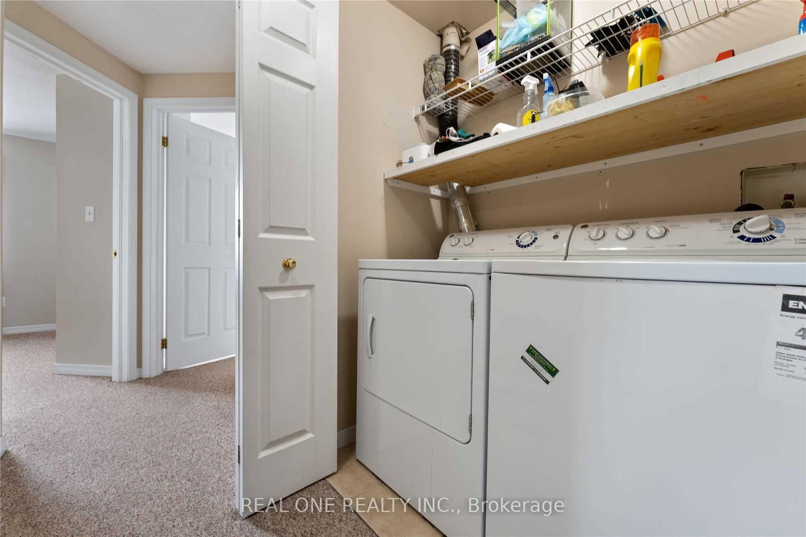 575 Victoria Road N • Guelph, ON photo 14