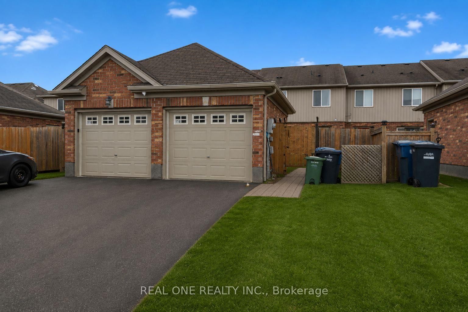 575 Victoria Road N • Guelph, ON photo 16