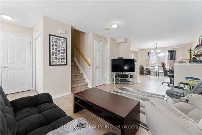 575 Victoria Road N • Guelph, ON photo 4