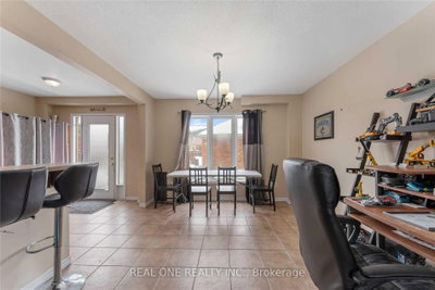 575 Victoria Road N • Guelph, ON photo 6