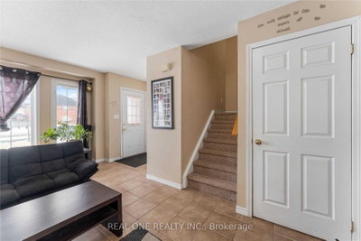 575 Victoria Road N • Guelph, ON photo 7