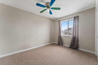 575 Victoria Road N • Guelph, ON photo 8
