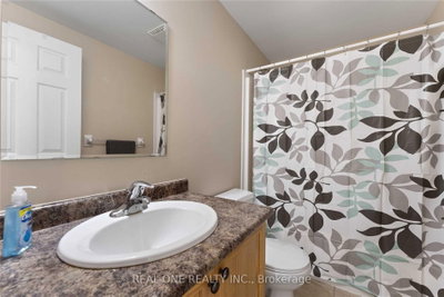575 Victoria Road N • Guelph, ON photo 9
