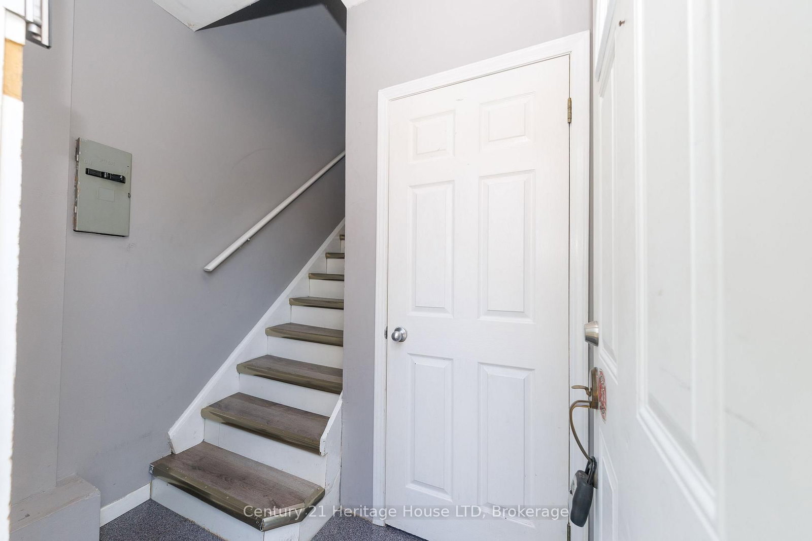 164 Lake Street • St. Catharines, ON photo 18
