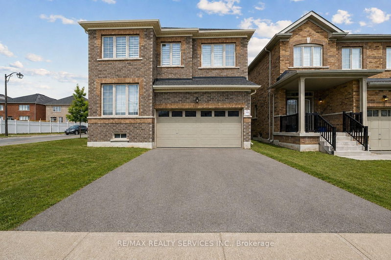 525 Red Elm Road