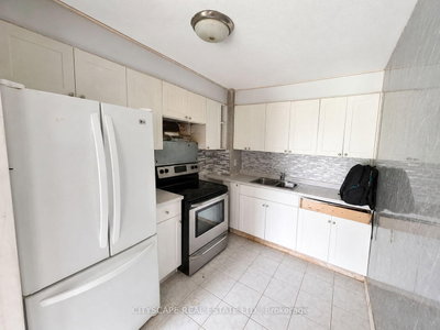 850 Berkshire Drive • #8 • London South, ON photo 4
