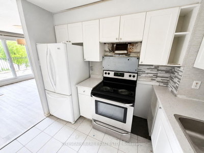 850 Berkshire Drive • #8 • London South, ON photo 5