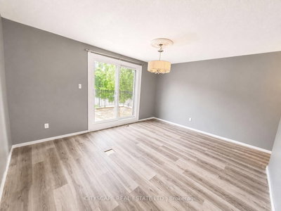 850 Berkshire Drive • #8 • London South, ON photo 6