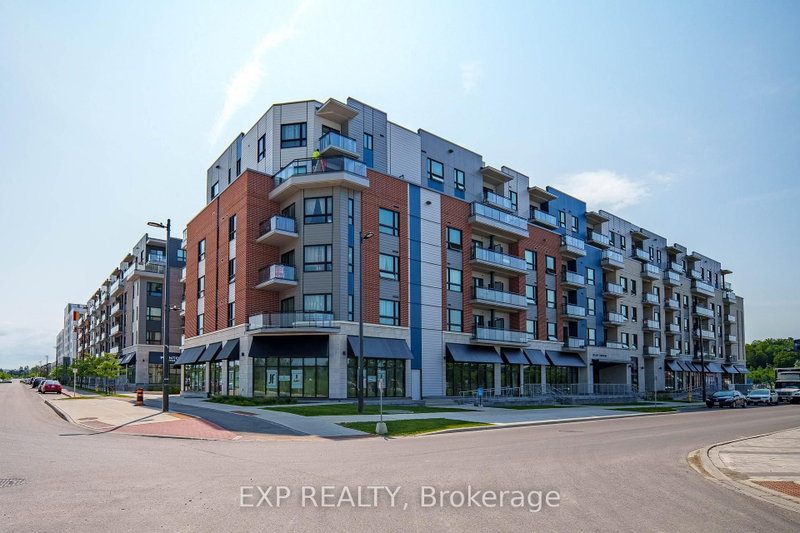 202 - 397 Codds Road