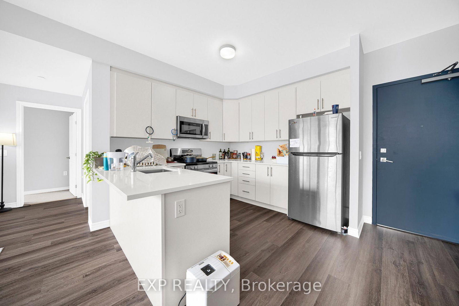 397 Codds Road • #202 • Ottawa, ON photo 10