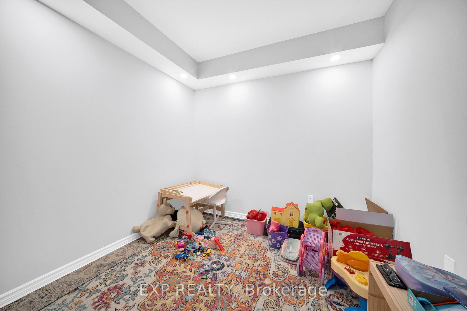 397 Codds Road • #202 • Ottawa, ON photo 12