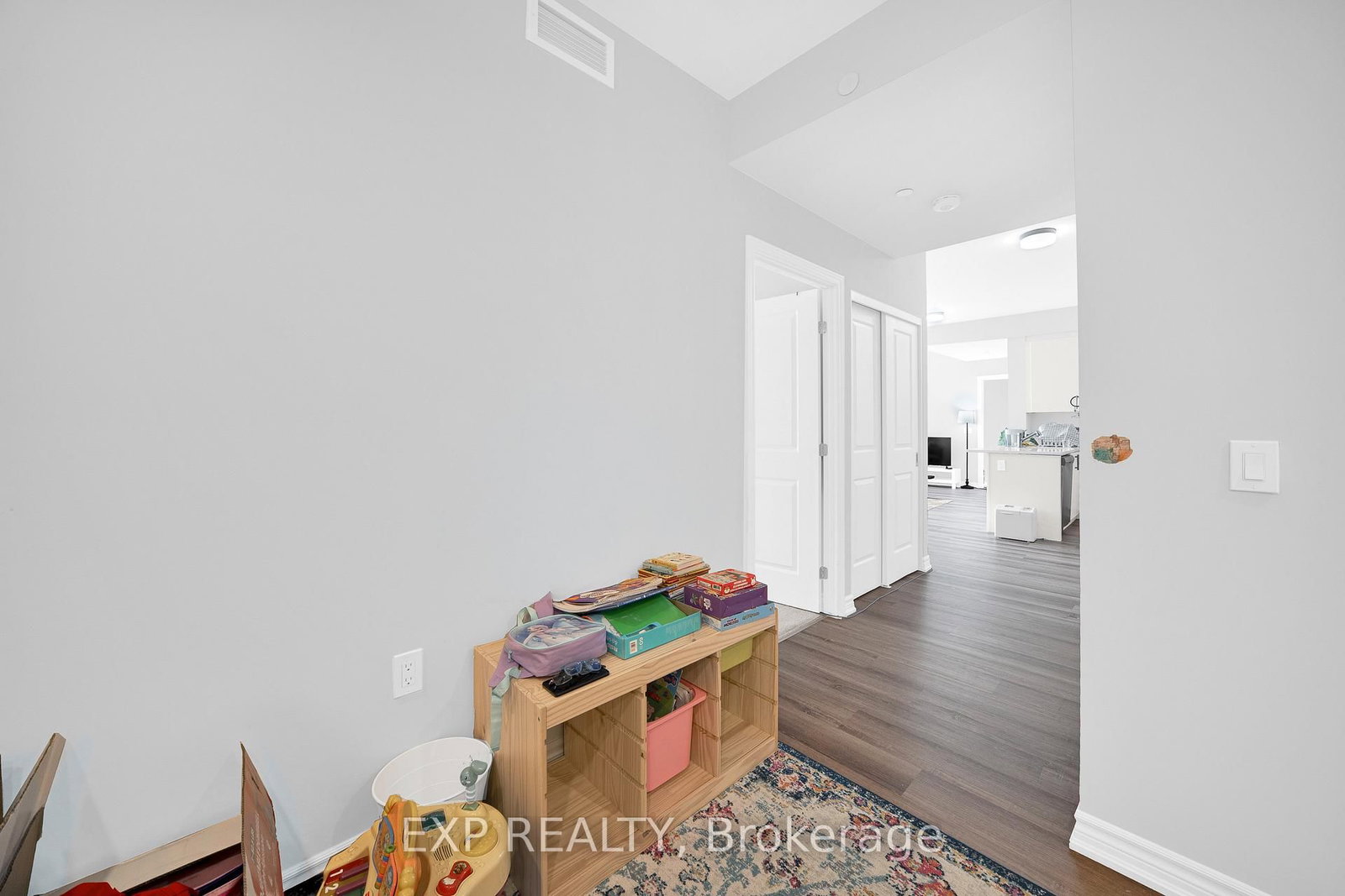 397 Codds Road • #202 • Ottawa, ON photo 13
