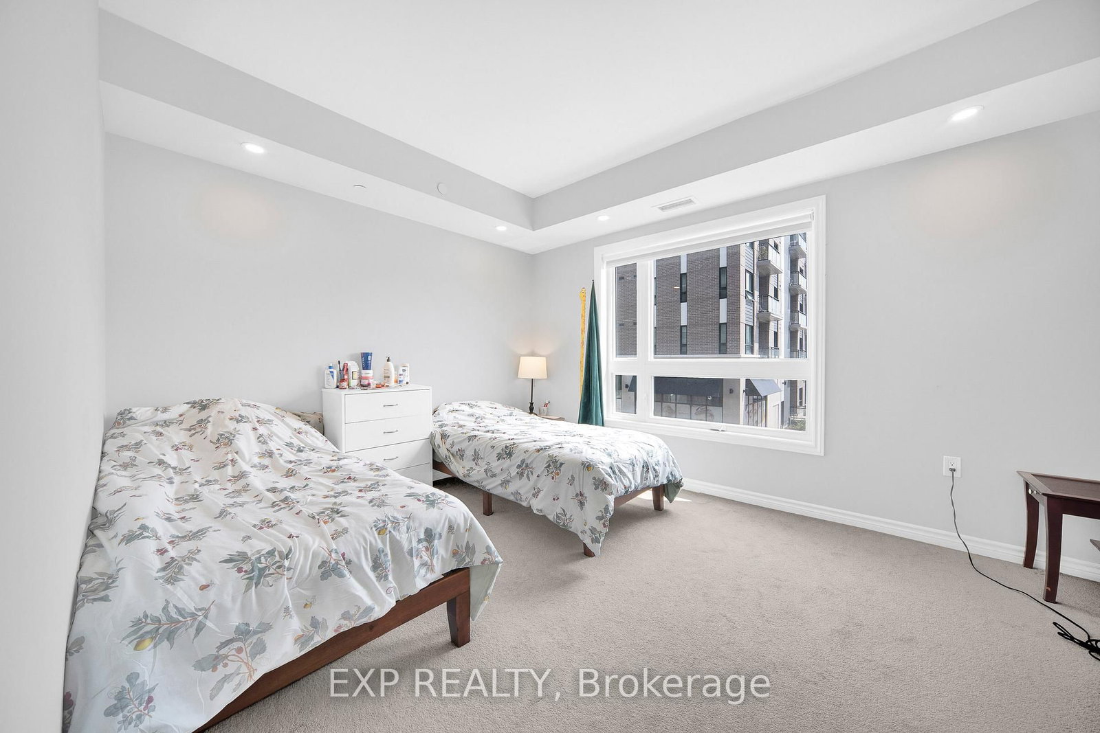 397 Codds Road • #202 • Ottawa, ON photo 14