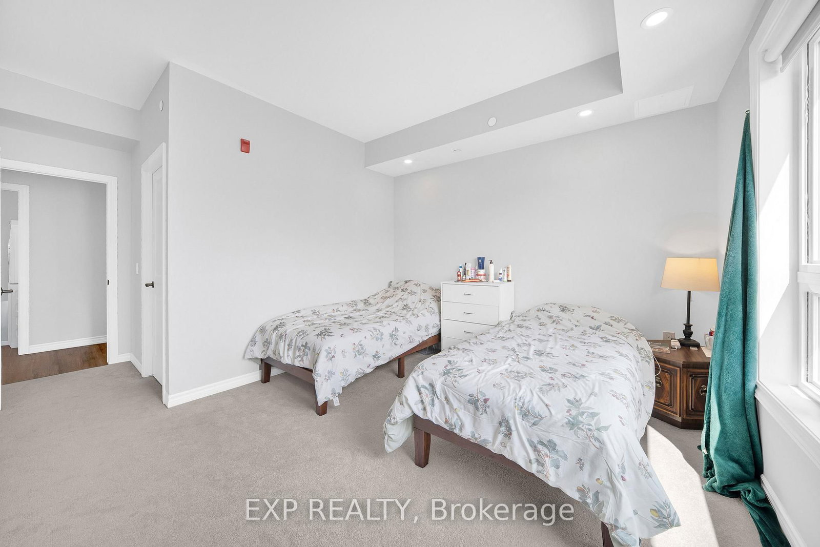 397 Codds Road • #202 • Ottawa, ON photo 15