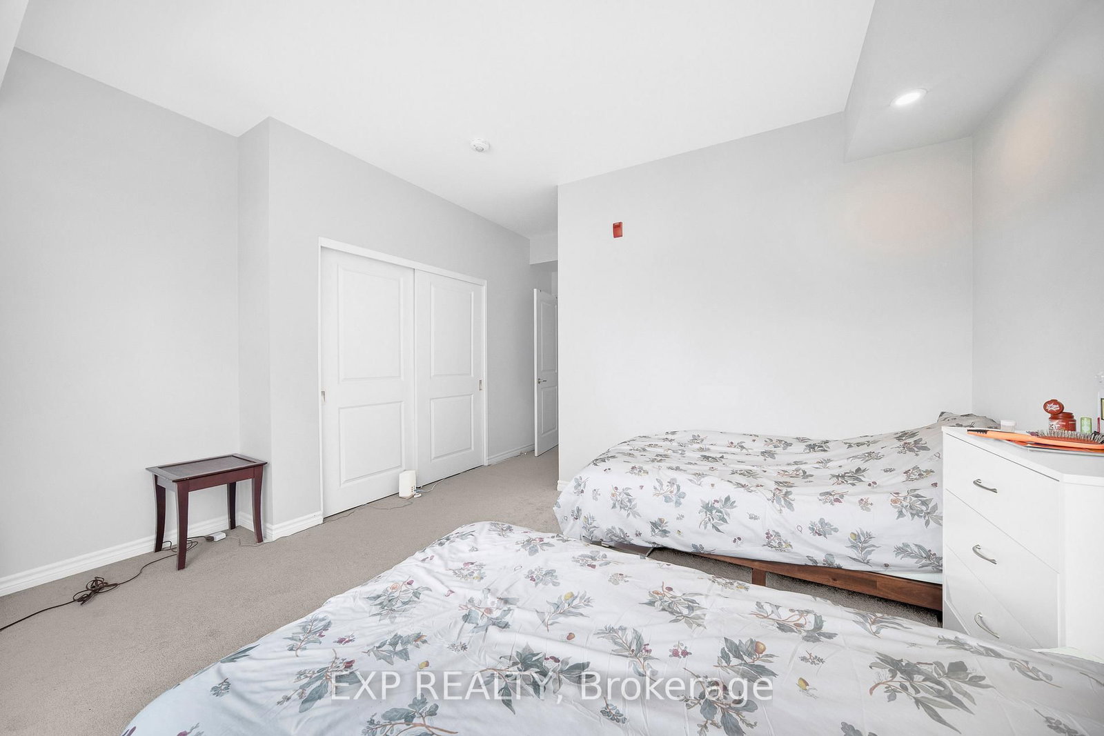 397 Codds Road • #202 • Ottawa, ON photo 16