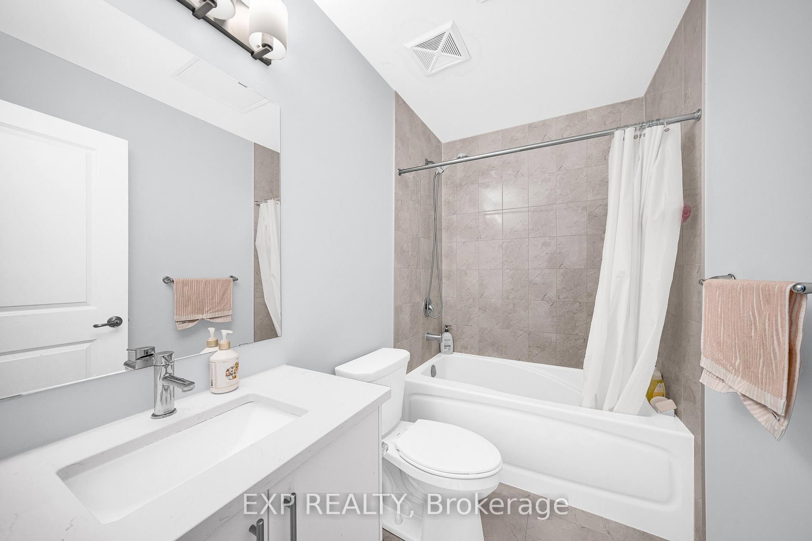 397 Codds Road • #202 • Ottawa, ON photo 17