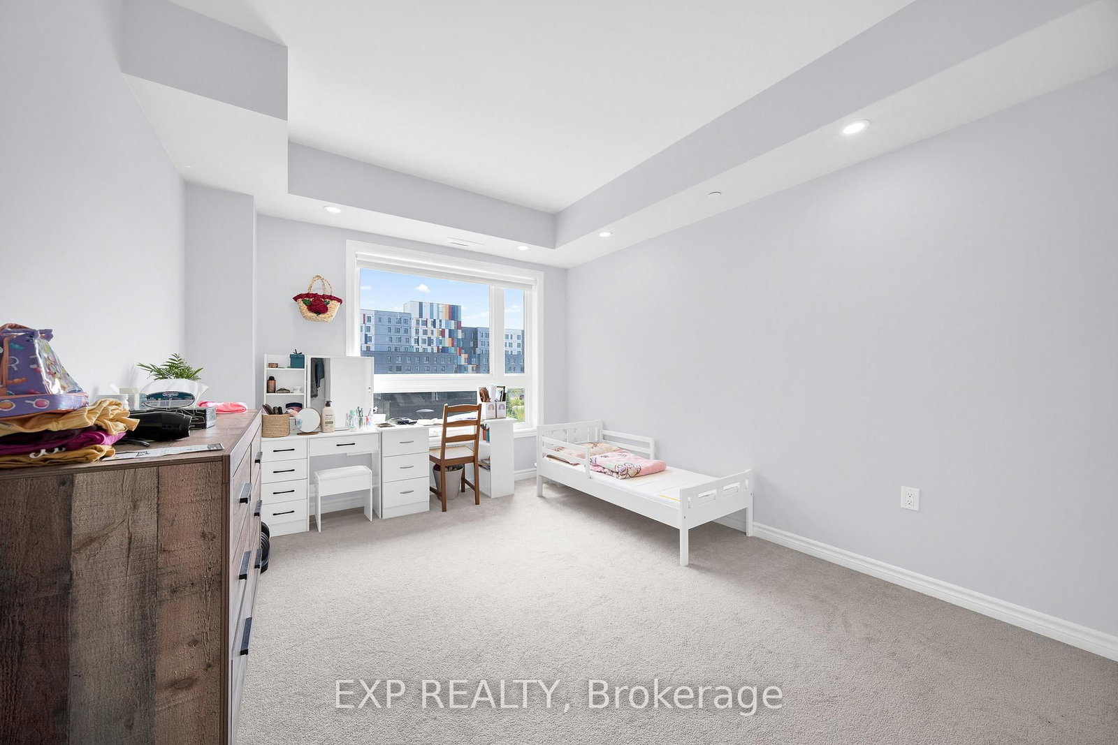 397 Codds Road • #202 • Ottawa, ON photo 18