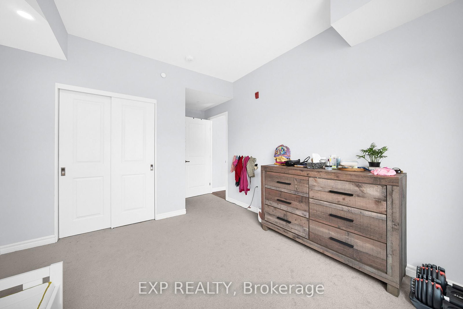 397 Codds Road • #202 • Ottawa, ON photo 19
