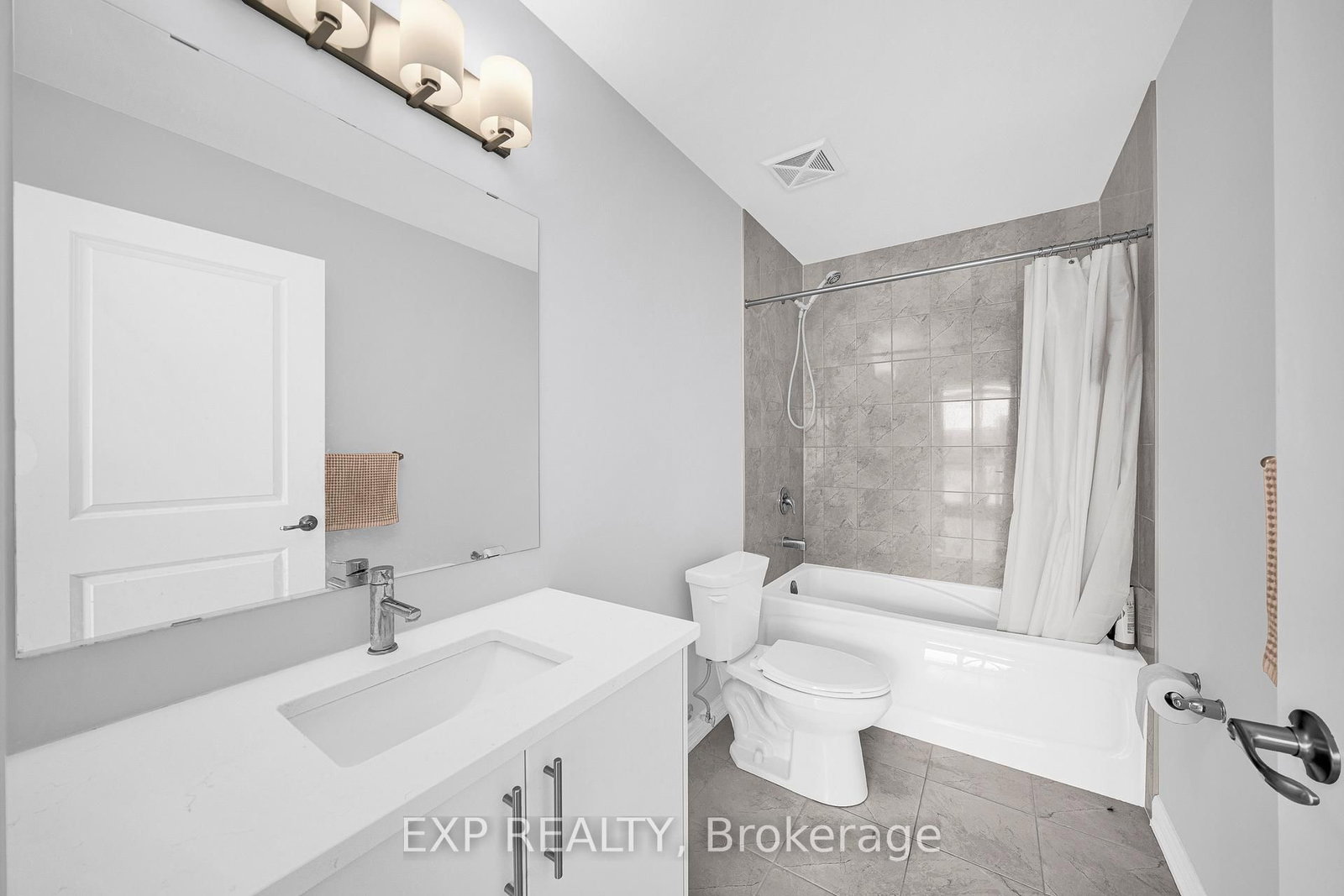 397 Codds Road • #202 • Ottawa, ON photo 20