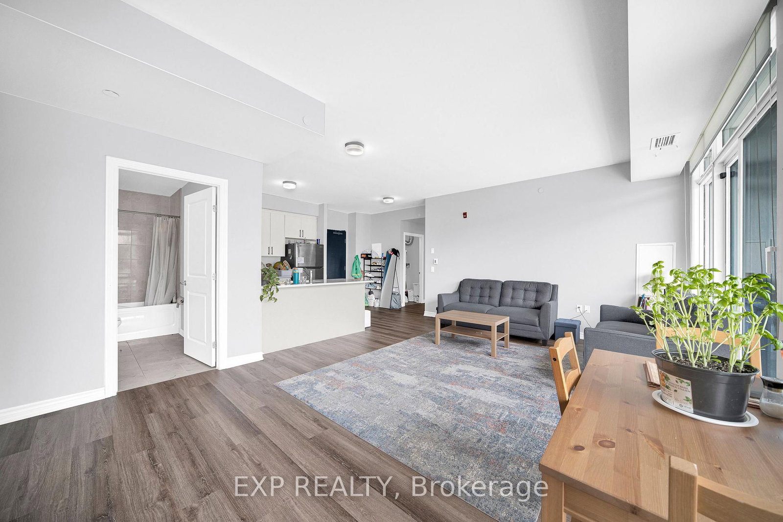 397 Codds Road • #202 • Ottawa, ON photo 21
