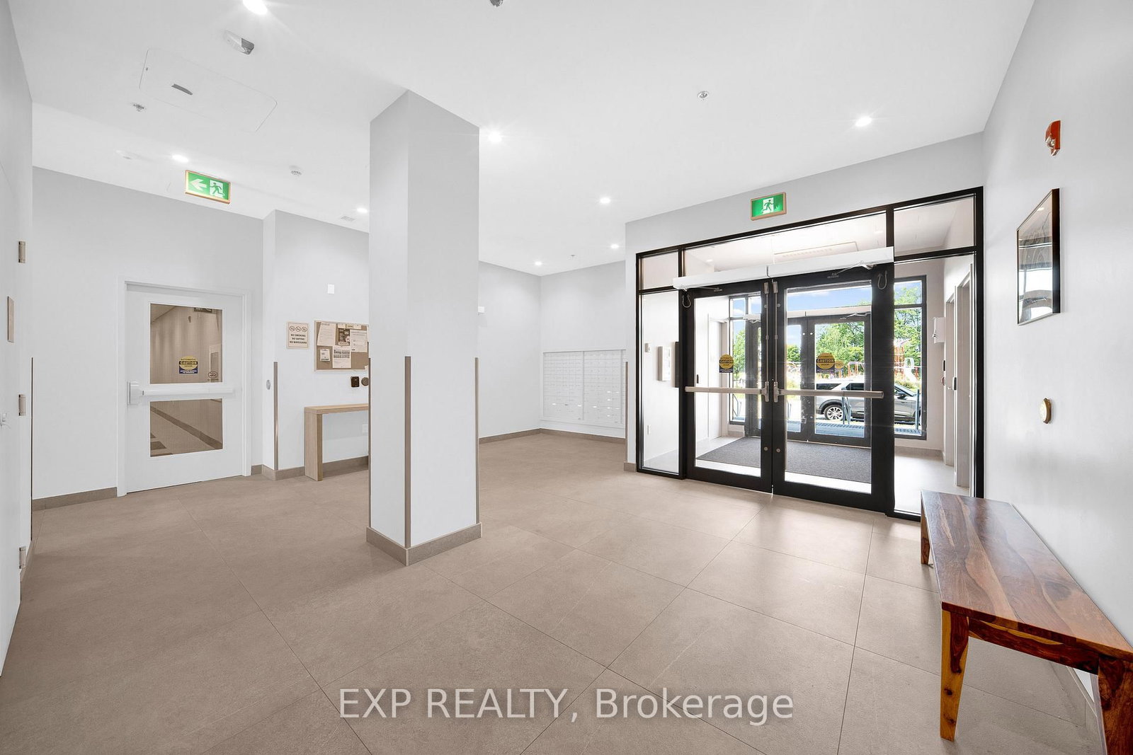 397 Codds Road • #202 • Ottawa, ON photo 23