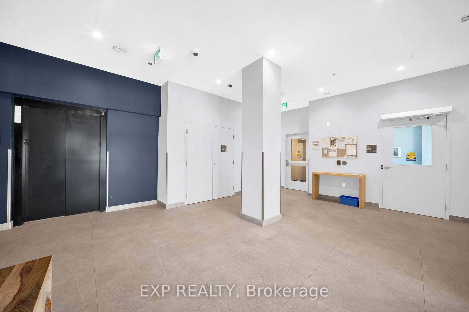 397 Codds Road • #202 • Ottawa, ON photo 24