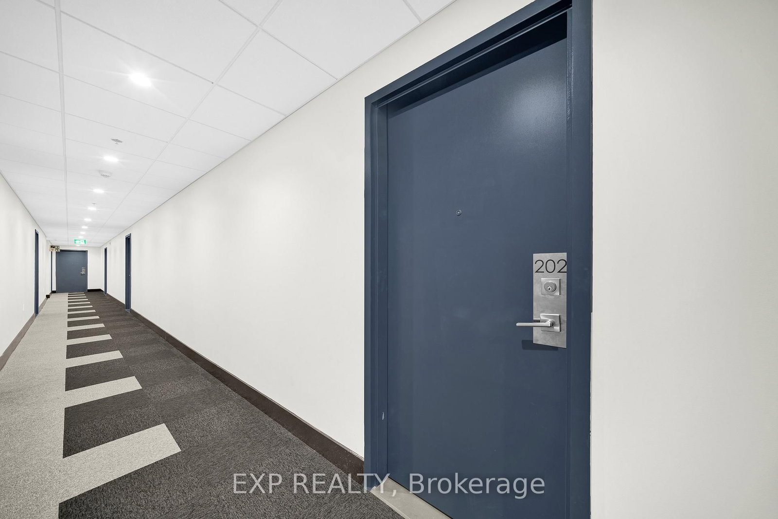397 Codds Road • #202 • Ottawa, ON photo 26