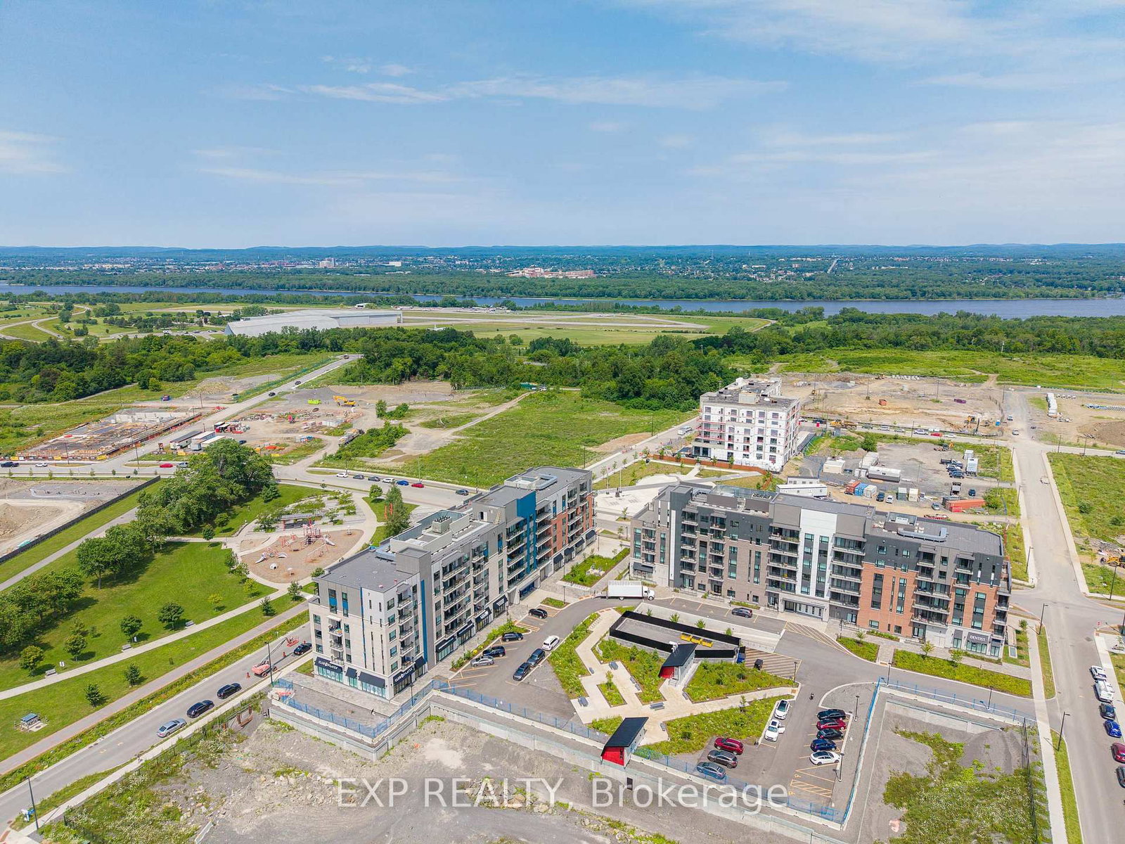397 Codds Road • #202 • Ottawa, ON photo 29