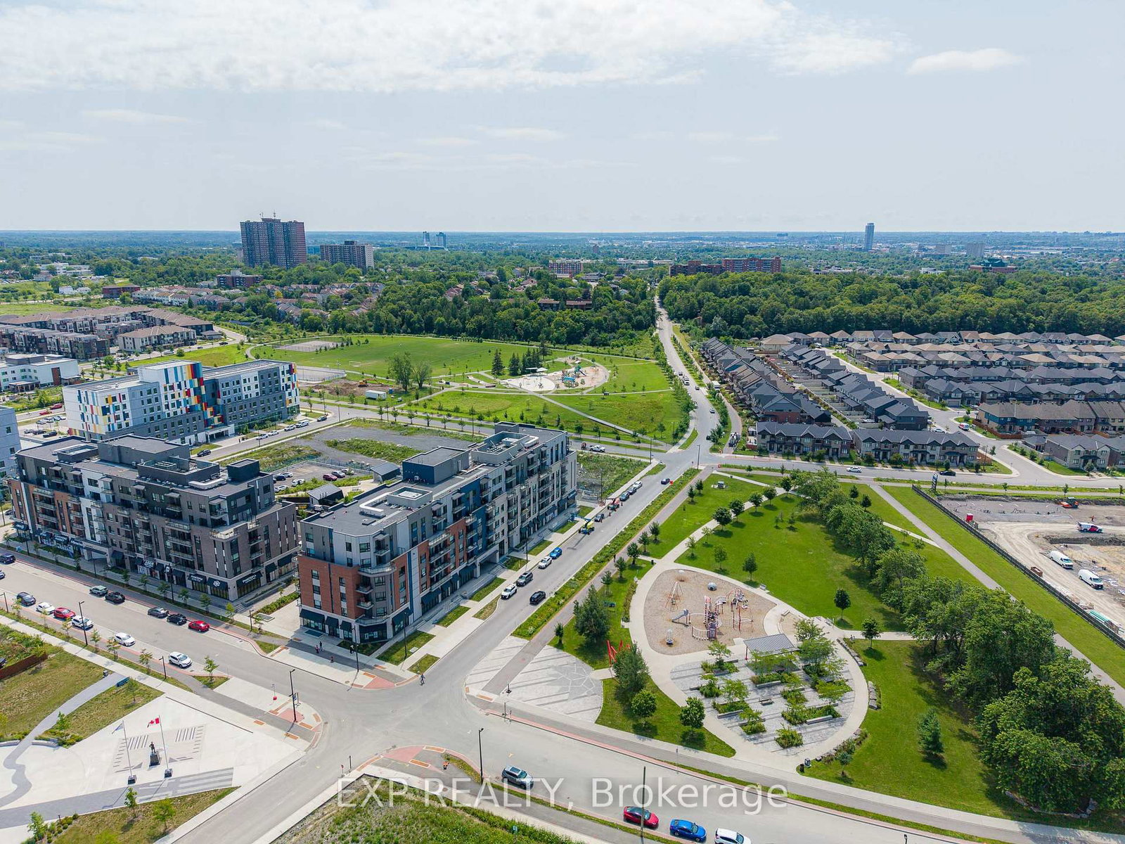 397 Codds Road • #202 • Ottawa, ON photo 30