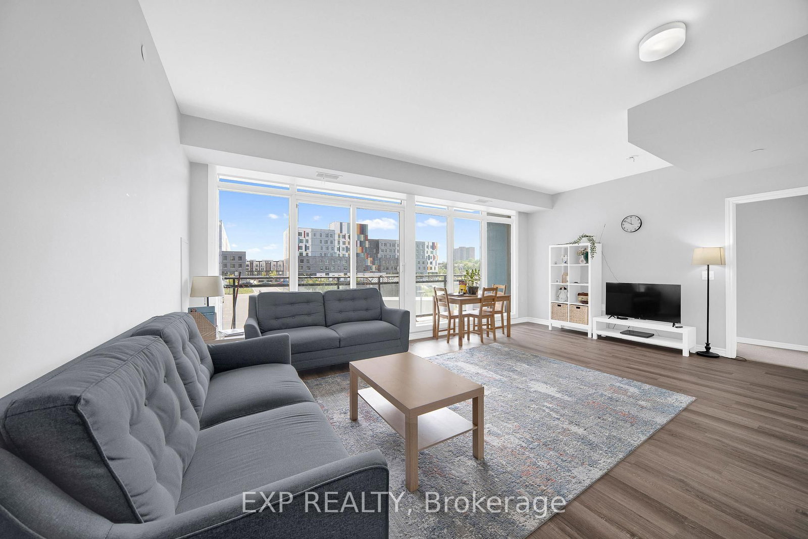 397 Codds Road • #202 • Ottawa, ON photo 4