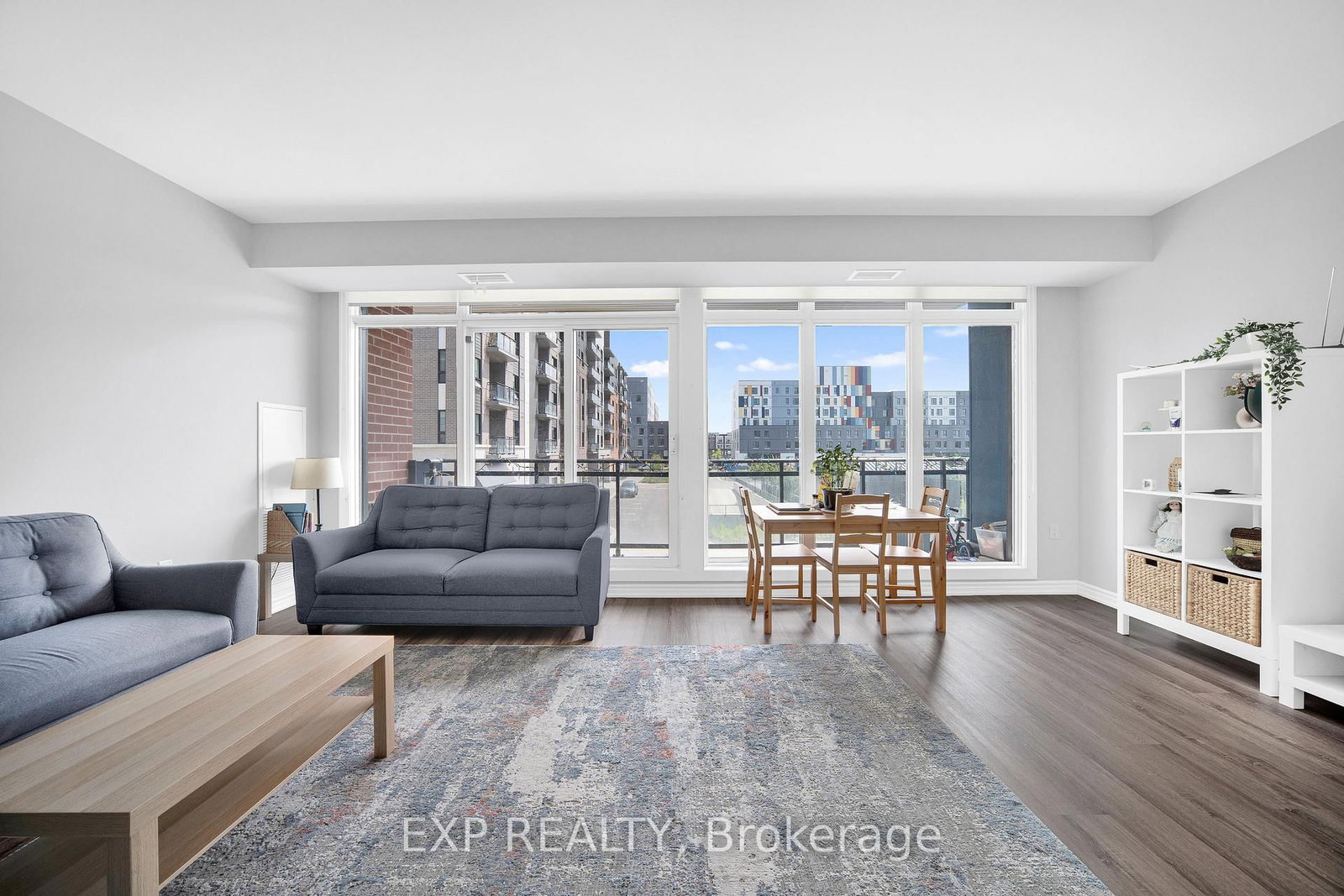 397 Codds Road • #202 • Ottawa, ON photo 5