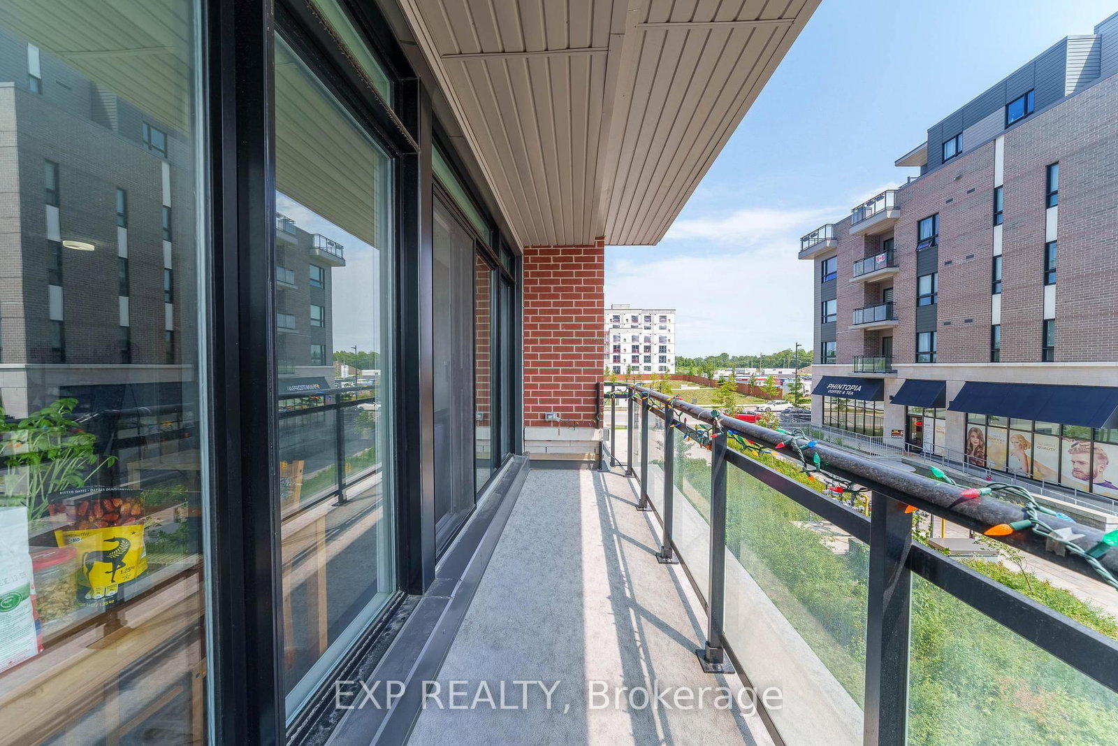 397 Codds Road • #202 • Ottawa, ON photo 6