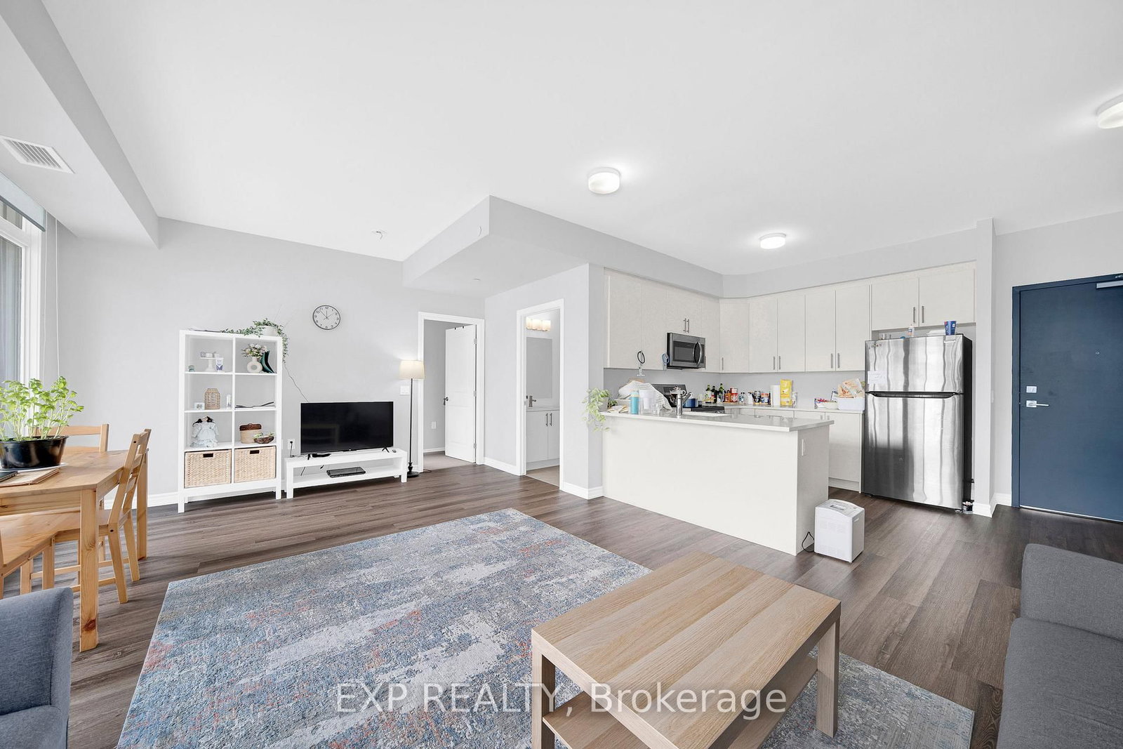 397 Codds Road • #202 • Ottawa, ON photo 8