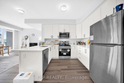 397 Codds Road • #202 • Ottawa, ON photo 9