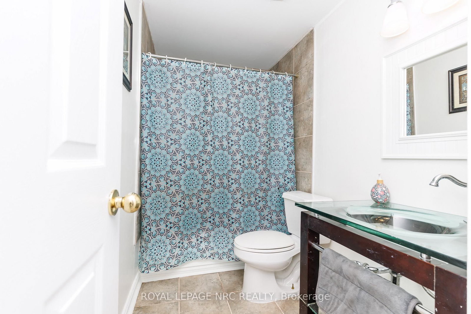 6562 HARMONY Avenue • Niagara Falls, ON photo 13