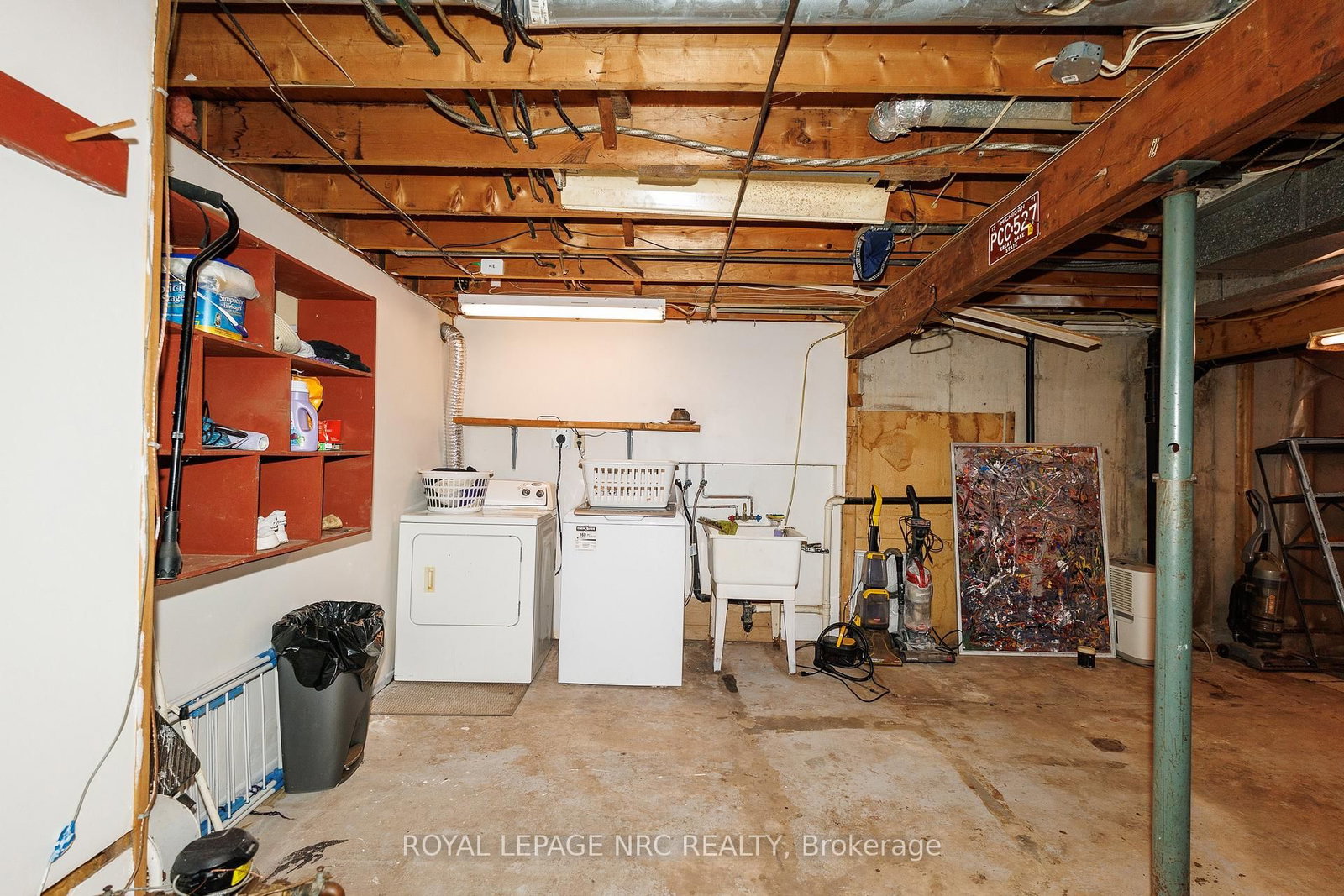 6562 HARMONY Avenue • Niagara Falls, ON photo 15