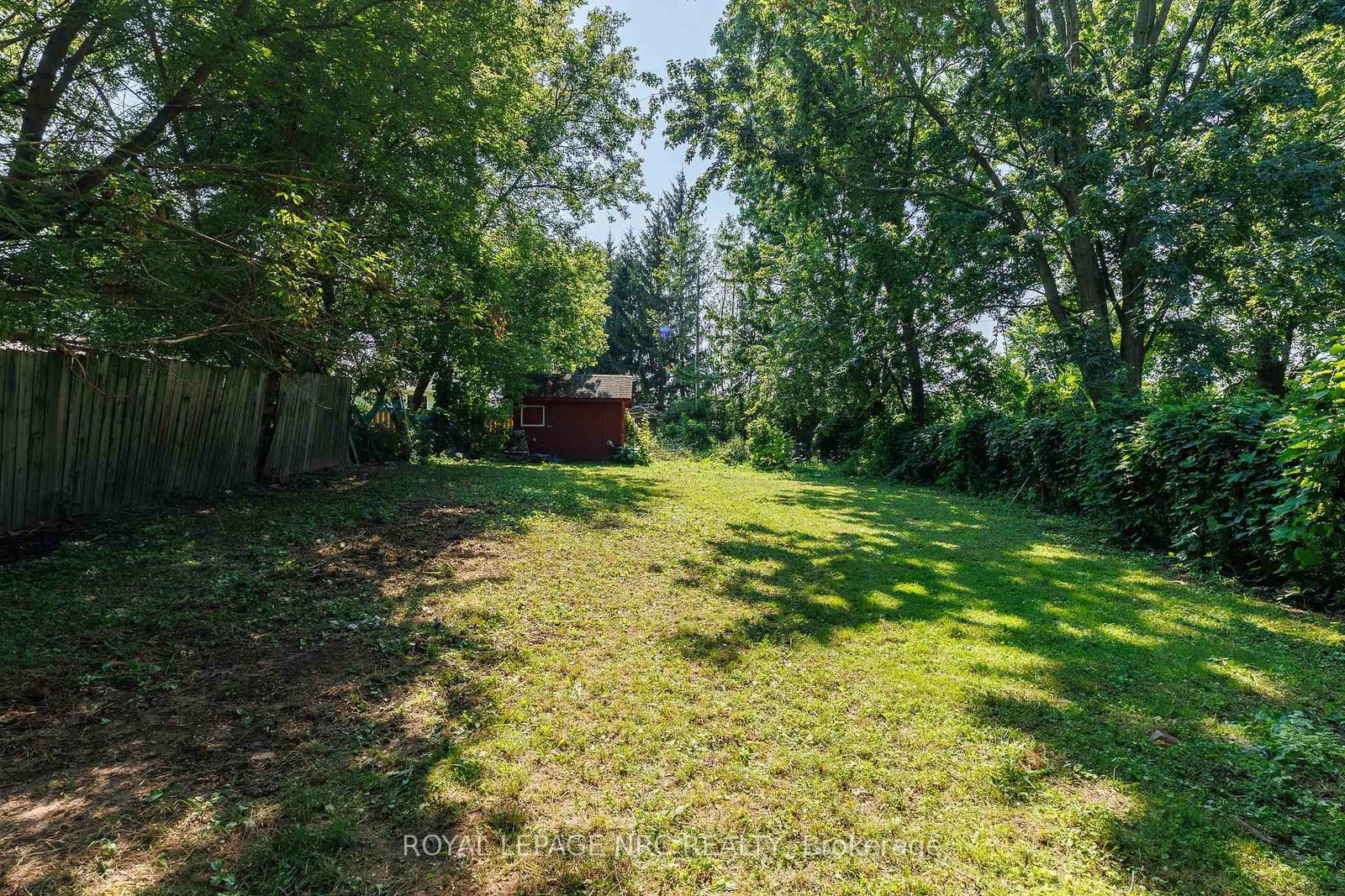 6562 HARMONY Avenue • Niagara Falls, ON photo 20