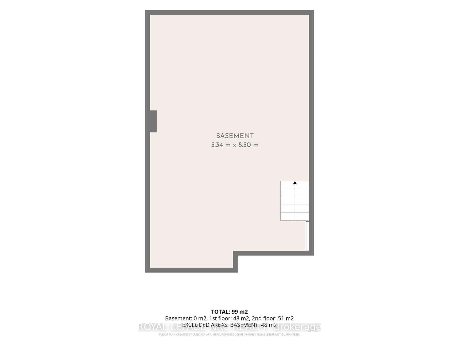 6562 HARMONY Avenue • Niagara Falls, ON photo 29