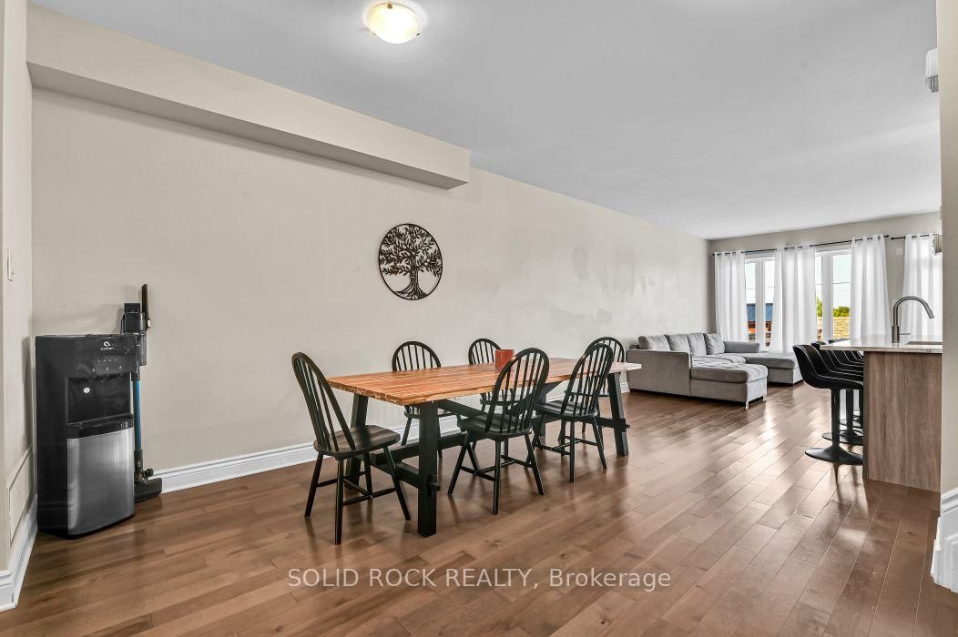 23 Peever Place • Carleton Place, ON photo 11
