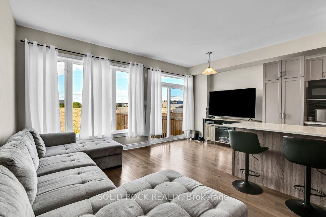 23 Peever Place • Carleton Place, ON photo 14