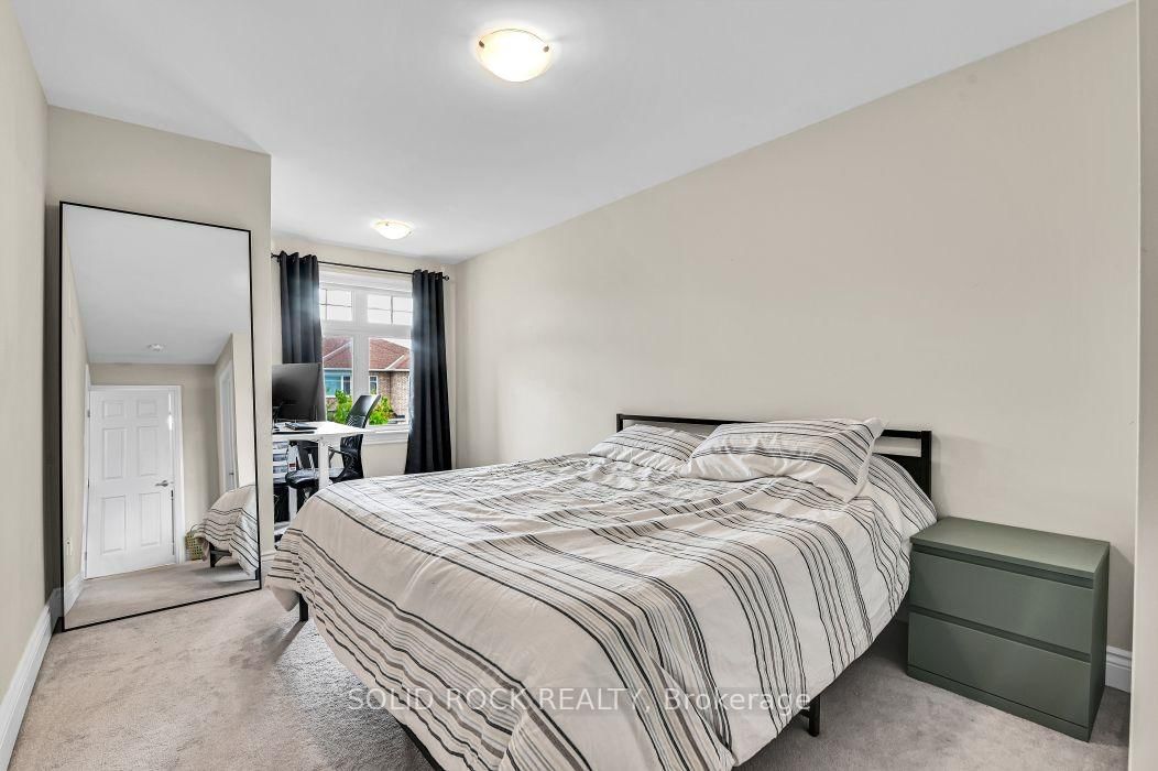 23 Peever Place • Carleton Place, ON photo 18