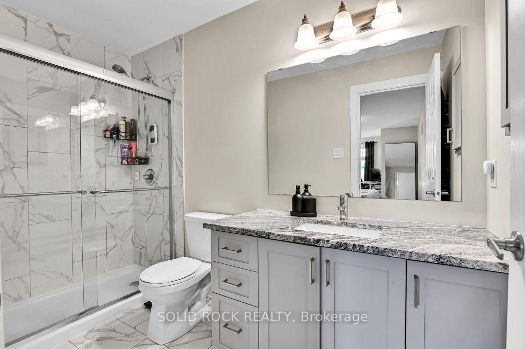 23 Peever Place • Carleton Place, ON photo 21